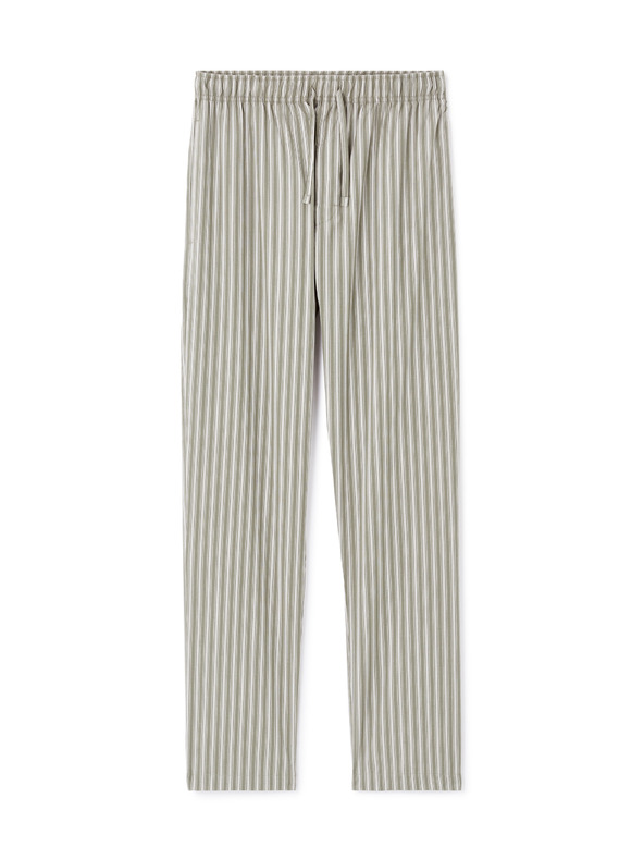Celio Pyjama Lipylong