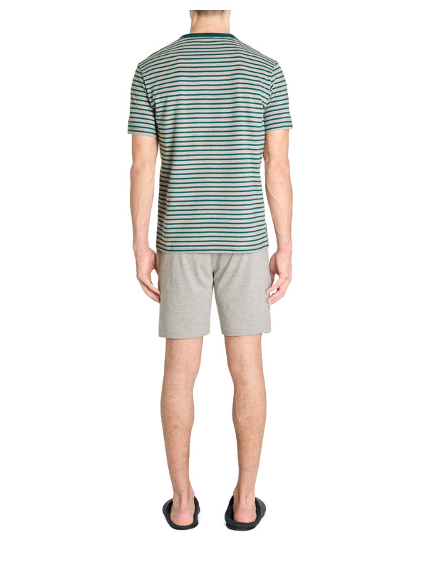 Celio Pyjama Lipypocket