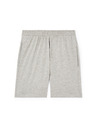 Celio Pyjama Lipypocket