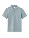 Celio Poloshirt Teone