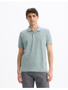Celio Poloshirt Teone