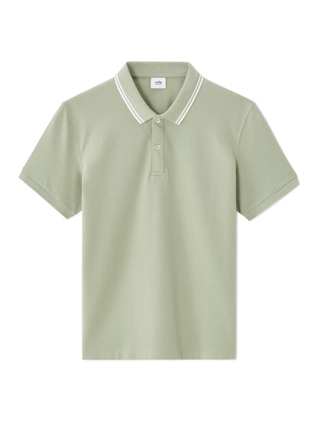 Celio Polo-Shirt Leprime