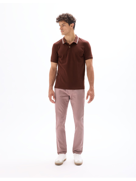 Celio Polo-Shirt Leprime