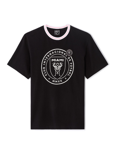 Celio T-Shirt MLS Inter Miami