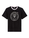 Celio T-Shirt MLS Inter Miami