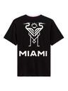 Celio T-Shirt MLS Inter Miami