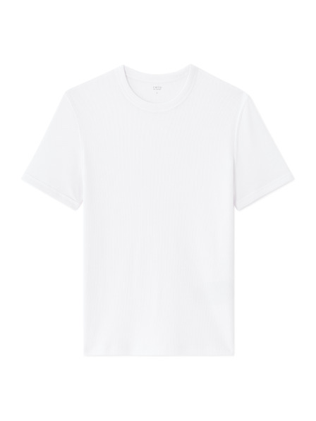 Celio T-Shirt Merislim