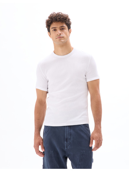 Celio T-Shirt Merislim