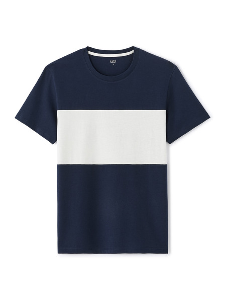 Celio T-Shirt Menewbloc