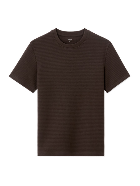 Celio T-Shirt Mevroni