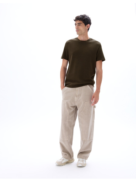 Celio T-Shirt Mevroni