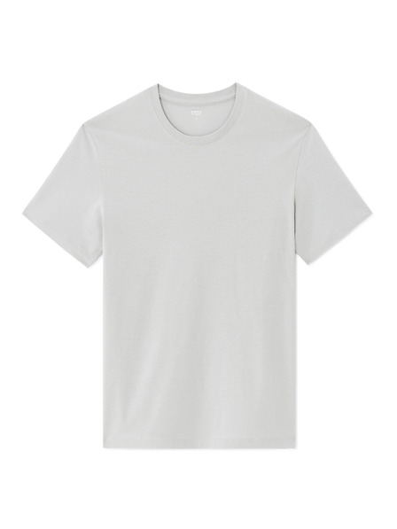 Celio Baumwoll-Shirt Tebase