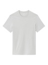 Celio Baumwoll-Shirt Tebase