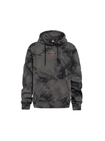 Horsefeathers Sweatshirt Stride - Batik