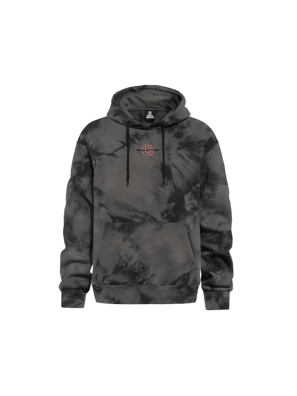 Horsefeathers Sweatshirt Stride - Batik