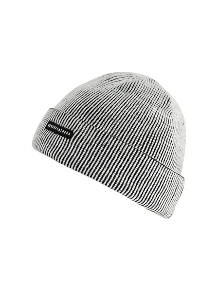 Horsefeathers Mütze Kaiden - antarctica