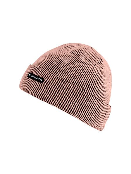 Horsefeathers Mütze Kaiden - lotus