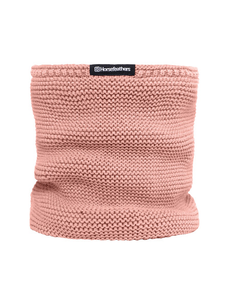 Horsefeathers Halswärmer Lota - lotus