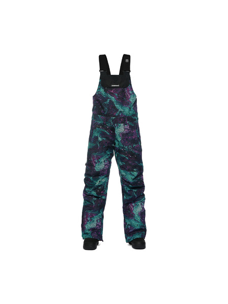 Horsefeathers Hose Tilda - mosaic