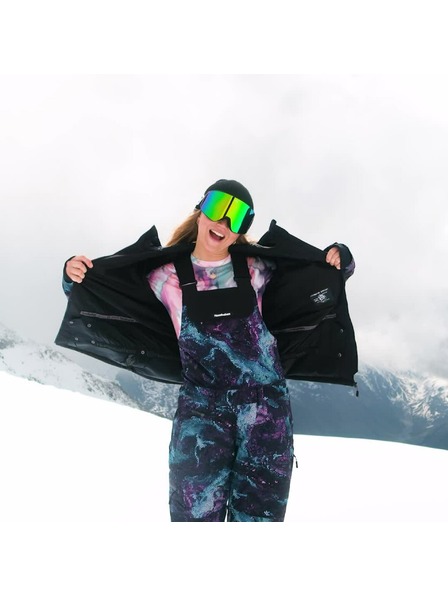 Horsefeathers Hose Tilda - mosaic