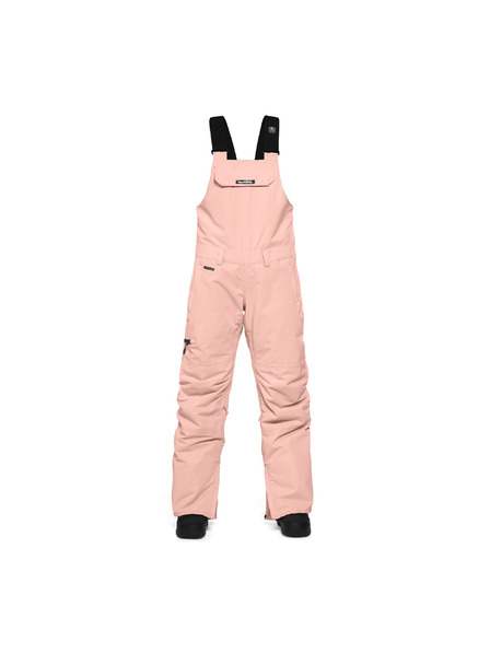 Horsefeathers Hose Tilda - lotus