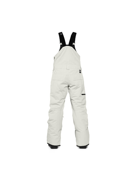 Horsefeathers Hose Tilda - antarctica