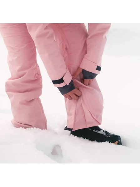 Horsefeathers Hose Lotte II - lotus