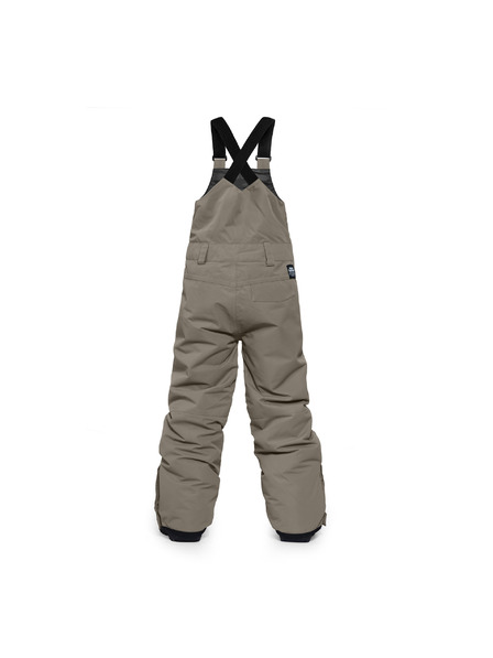 Horsefeathers Kinder-Hose Medler II - taupe