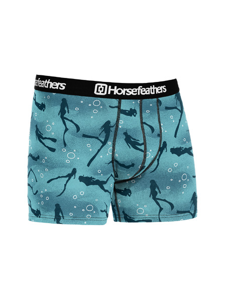 Horsefeathers Boxershorts Sidney - dive divas