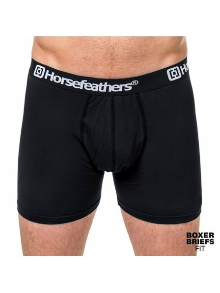 Horsefeathers Boxershorts Sidney - dive divas