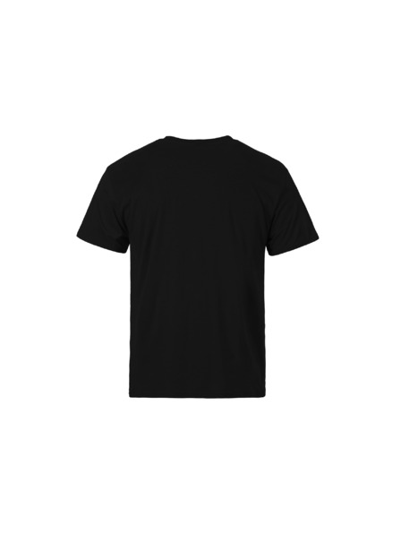 Horsefeathers T-Shirt Strict - black