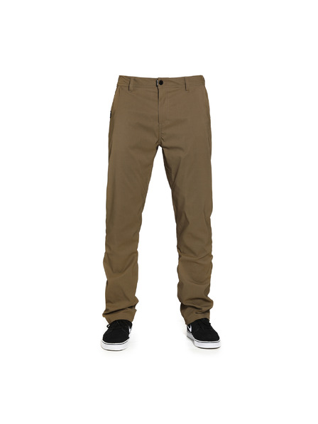 Horsefeathers Wasserabweisende Stretch-Hose Reverb - desert
