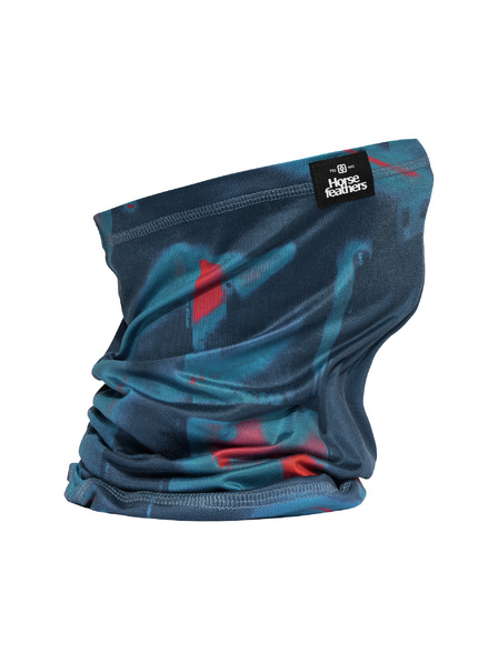 Horsefeathers Halstuch - film strip