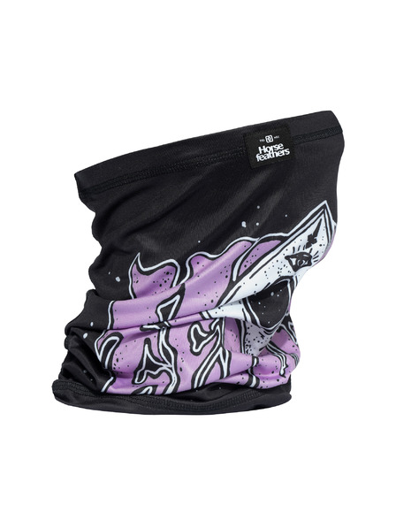 Horsefeathers Halstuch - fortune teller