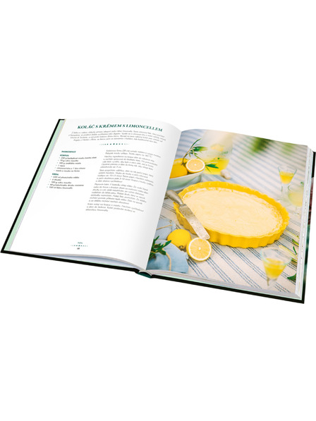 ELLA & MAX Glutenfreies Kochbuch – Internationale und tschechische Rezepte nicht nur für Zöliakie-Patienten