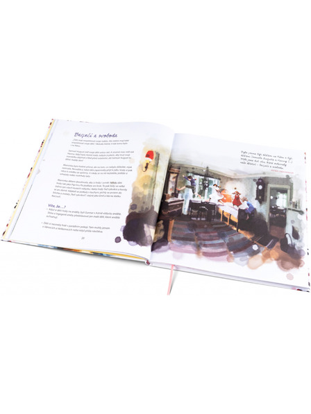 ELLA & MAX ASTRID LINDGREN - Lebensgeschichte