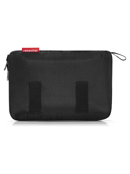Reisenthel Rucksack Reisenthel Mini Maxi Rucksack Black