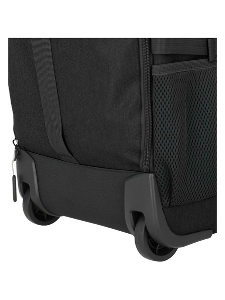 Travelite Rucksack Travelite Kick Off Trolley Backpack Black