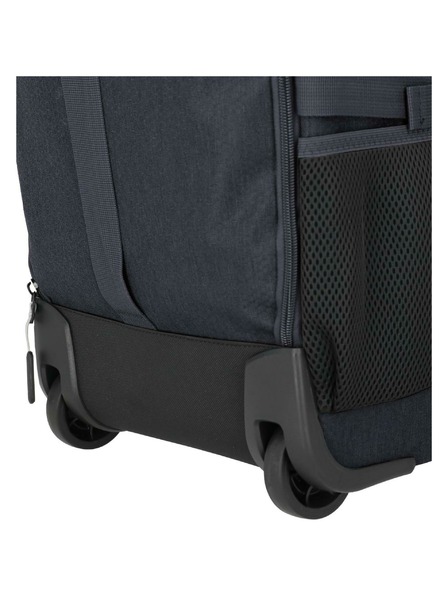 Travelite Rucksack Travelite Kick Off Trolley Backpack D'Anthracite