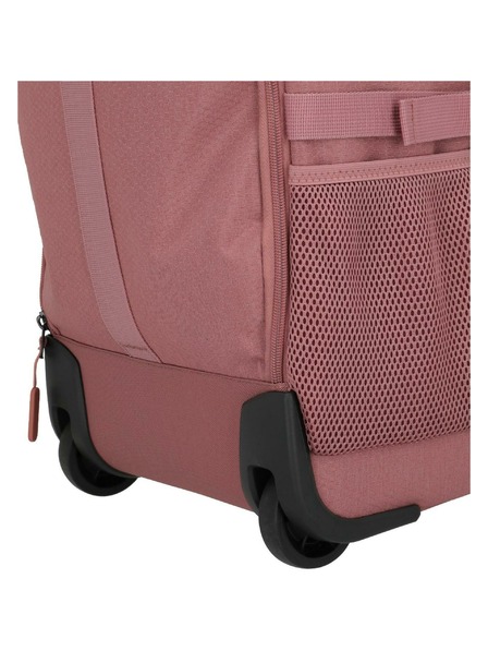 Travelite Rucksack Travelite Kick Off Trolley Backpack Blush