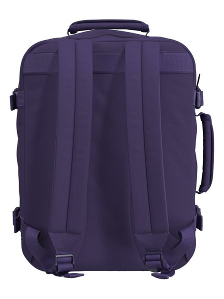 CabinZero Rucksack CabinZero Classic 28L Solace Sky