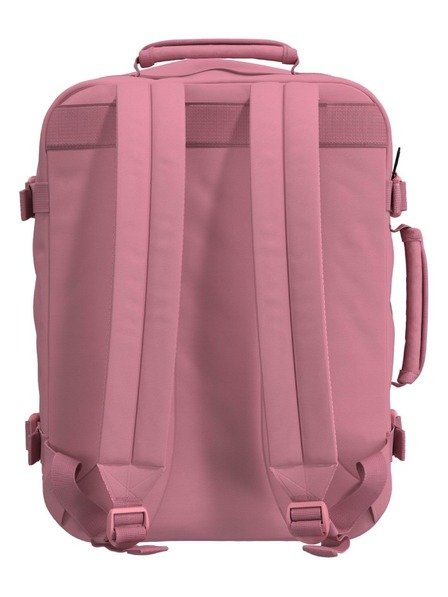 CabinZero Rucksack CabinZero Classic 28L Rosa Rosa