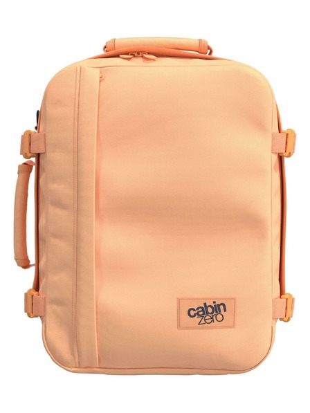 CabinZero Rucksack CabinZero Classic 28L Sunny Day