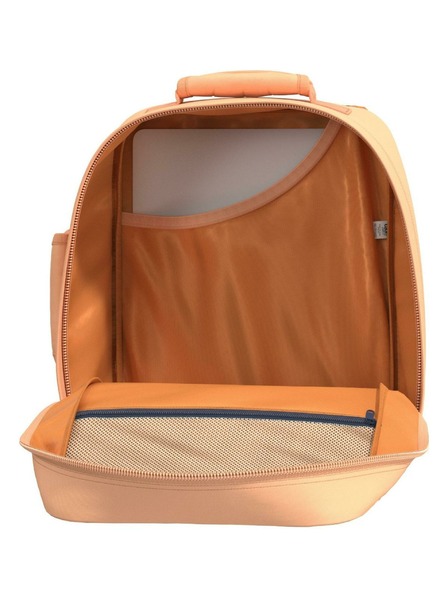 CabinZero Rucksack CabinZero Classic 28L Sunny Day