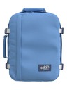 CabinZero Rucksack CabinZero Classic 28L Infinity Blue
