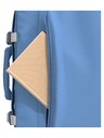 CabinZero Rucksack CabinZero Classic 28L Infinity Blue