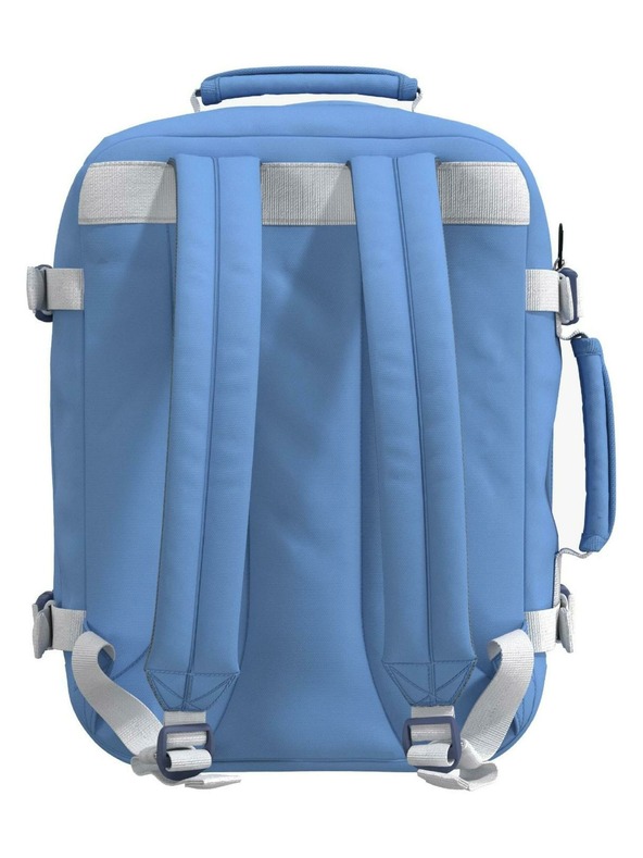 CabinZero Rucksack CabinZero Classic 28L Infinity Blue