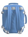 CabinZero Rucksack CabinZero Classic 28L Infinity Blue