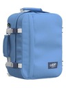 CabinZero Rucksack CabinZero Classic 28L Infinity Blue