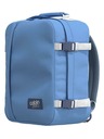 CabinZero Rucksack CabinZero Classic 28L Infinity Blue